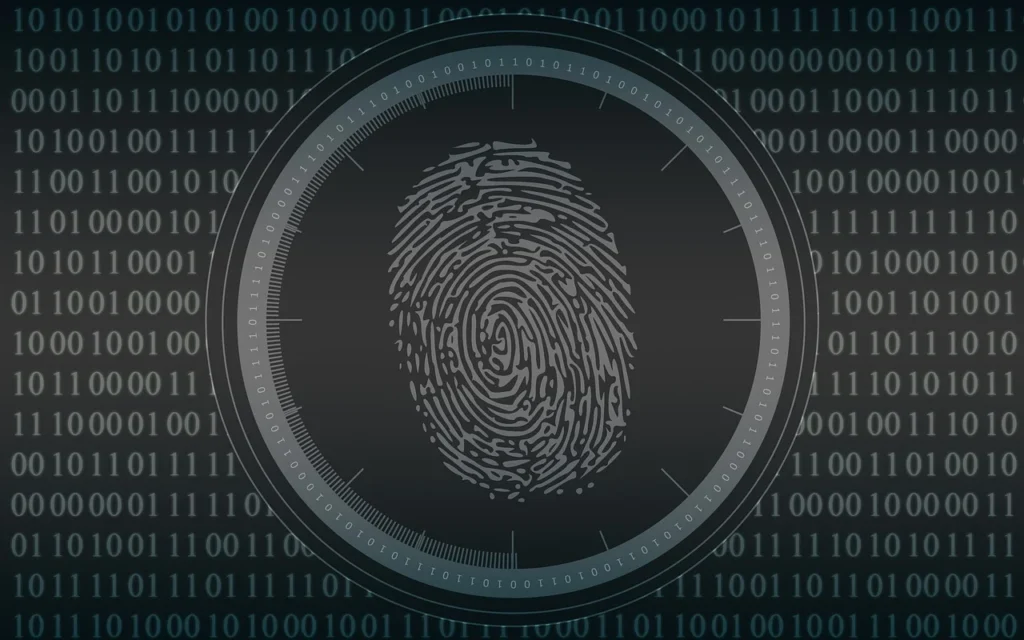 Why Two-Factor Authentication Is Key to Casino Security