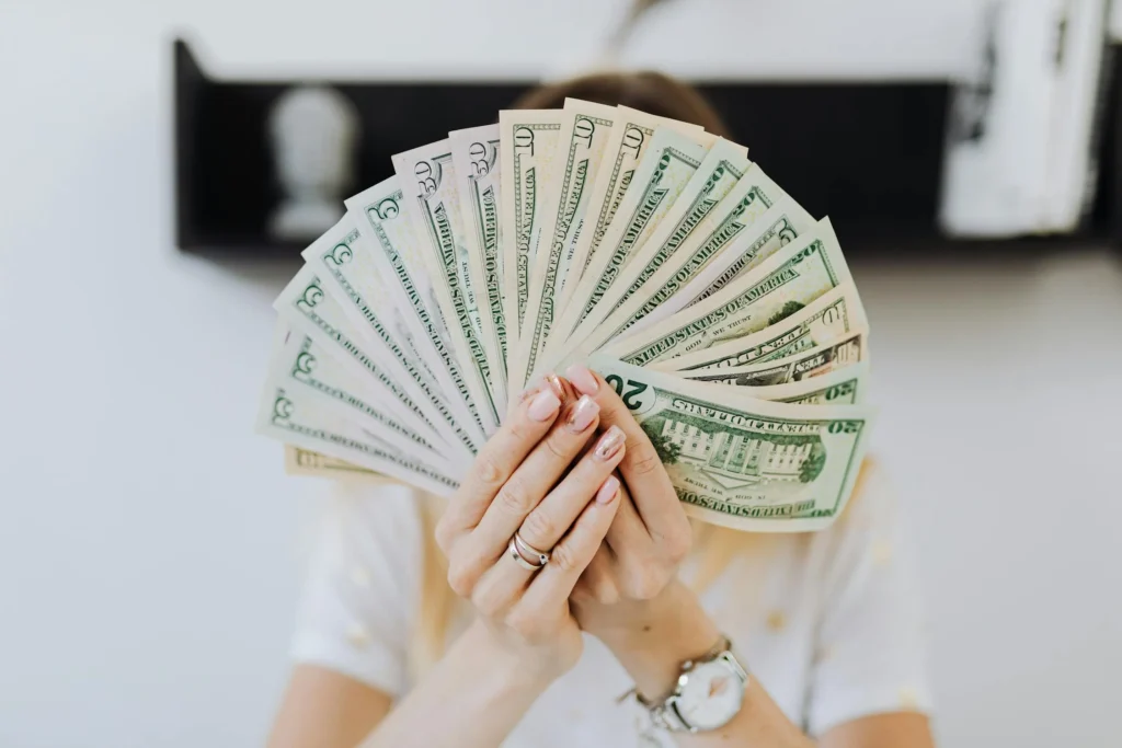 Expected Goals vs. Expected Payouts: What the Numbers Really Tell Us